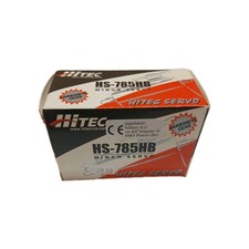 Whinc Servo Hitec HS-785HB