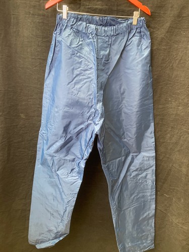 Pantaloni vintage royal navy - vintage,