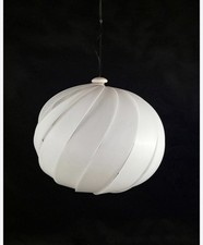 Lampadario Alicante Harvey