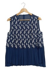 Camicia donna Naracamicie