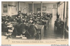 AYXP5-0513-51 - Scuola Pratica