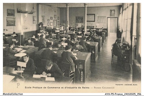 Ayxp5 0513 scuola pratica - ayxp5-0513-51,