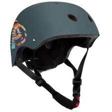 Casco Skate Disney Avengers