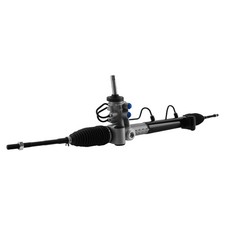 Scatola sterzo per Opel Astra H/Caravan/GTC 1.6L 1.7L 2004-2014 93190771 93179548