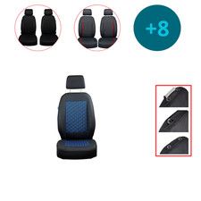 Fodera Per Sedile Del