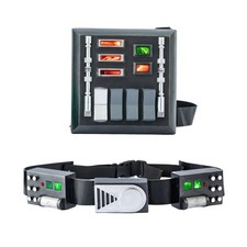 Xcoser Star Wars Darth Vader