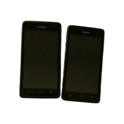 Huawei ascend y530 nero e - huawei,