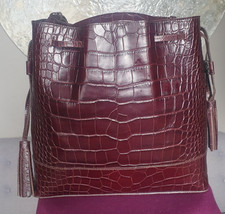 Borsa a tracolla ZARA donna