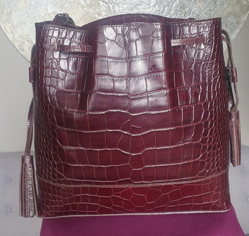 Borsa tracolla zara - borsa,