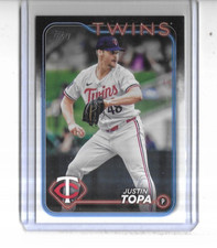 2024 Topps Update Series #US47