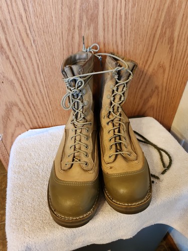 Stivali danner usmc - danner, clima