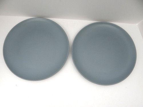 Set piatti ikea dinera - set, 2