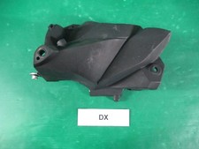 Scocca carena cupolino faro dx mascherina mask bracket KTM 690 Duke 2007 2009