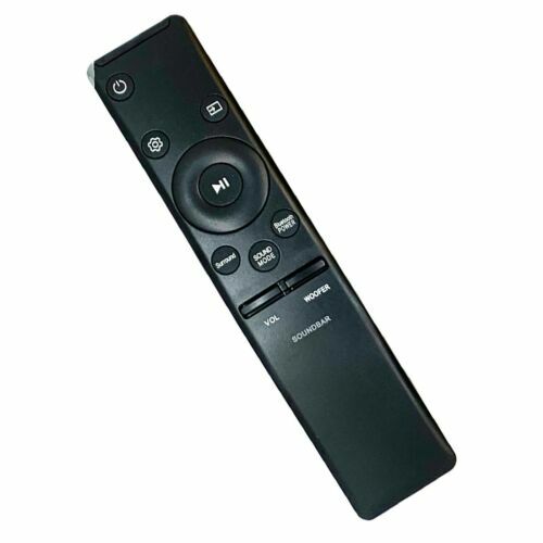 Nuovo ah59 02758a per - nuovo, samsung