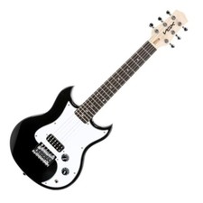 VOX SDC-1 Mini BK Black Short