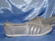 SNEAKER ADIDAS PIONA NEO