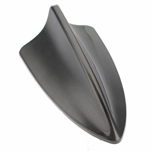 Antenna finta adesiva pinna - finta,