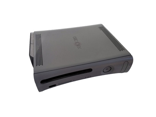 Microsoft xbox 360 console - microsoft,