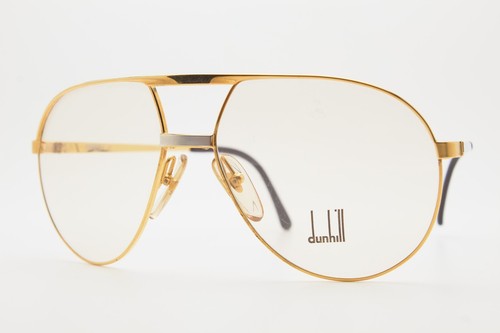 Old money vintage - vintage, occhiali
