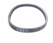 Cinghia trasmissione BENELLI