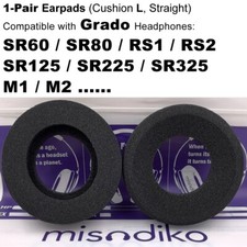 Copricuscino EarPad di
