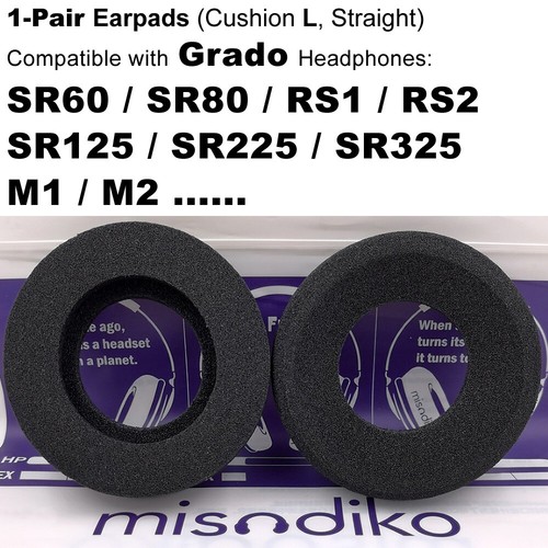 Copricuscino earpad - copricuscino,