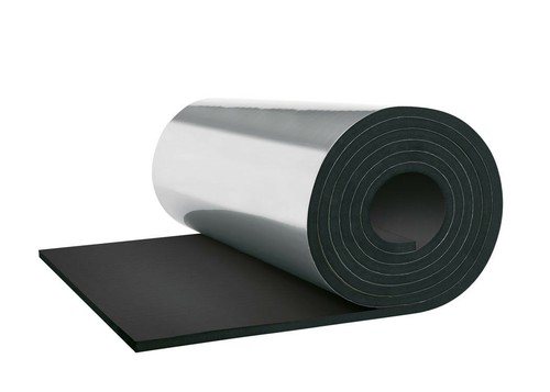 Armacell armaflex 32 mm - armaflex,