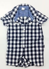 Elegante Tuta Originale Per