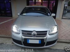 KIT XENON H7 35w ADATTO PER