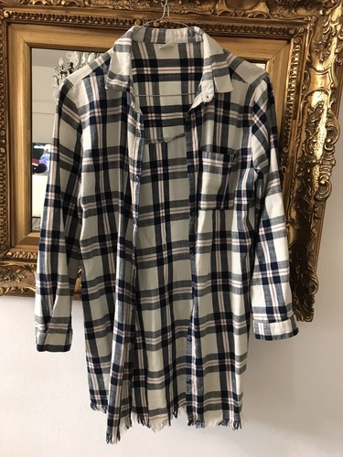 Camicia zara bambina 11 - zara, tg