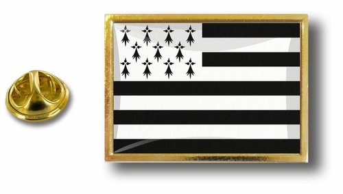 Pins pin badge - pin, metal