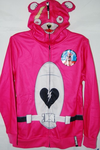 Fortnite cuddle team leader - fortnite,