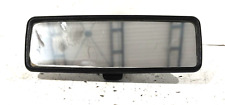 RICAMBI USATI, SPECCHIETTO INTERNO RETROVISORE VOLKSWAGEN GOLF 3