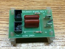 Tapis Roulant Weslo Cadence