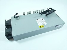 Apple 1000W Power Supply Dual core di potenza Mac G5 (late 2005)-