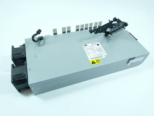 Apple 1000w power - apple, dual
