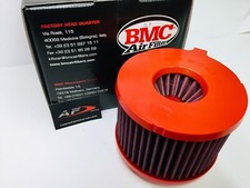 FILTRO ARIA BMC AUDI A4 8B 2,0 TDI A5 8F 2,0 TDI Q5 2,0 TDI CV 136 150 163 190