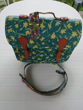 Borsa cartella naj oleari - borsa,