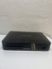 Harman/Kardon BDS580 5.1