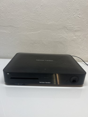 Harman kardon bds580 - bds580, 5.1
