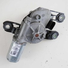 Posteriore completo 5G0955711A per VOLKSWAGEN GOLF MK7 2012- usato (46131)