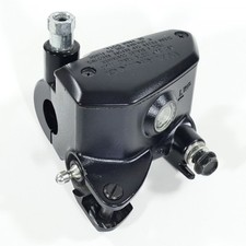 KAWASAKI ER-6N ER6N ER650C