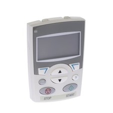 ABB ACS-CP-A Pannello di