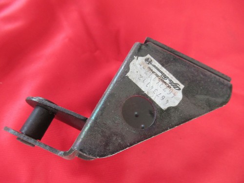Originale alfa romeo 145 - alfa,
