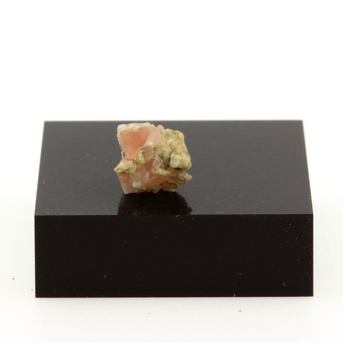 Pietre minerali fluorite - pietre, e