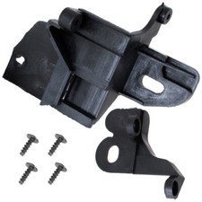 KIT RIPARAZIONE FARO DESTRO