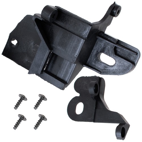 Kit riparazione faro - riparazione,