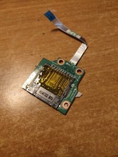 Lettore Interno Smart Card SSD Per Notebook Hp Serie 250