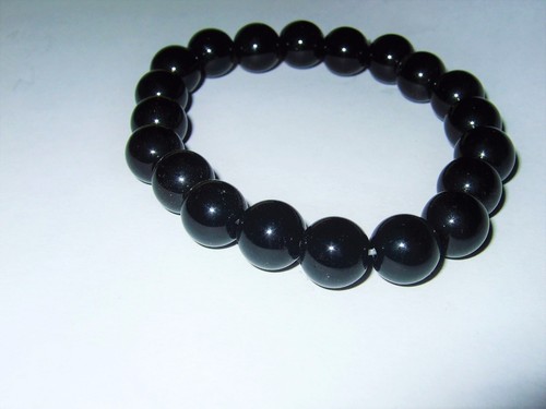 Bracciale pietra - bracciale,