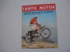 advertising Pubblicità 1972